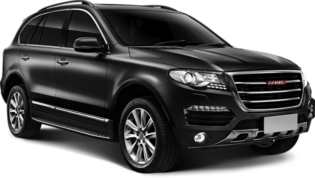 Haval h8. Haval h8 2021. Haval h8 2020. Хавал н8 2021. Haval h8 2022.